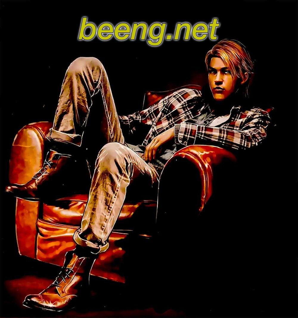 Hỏa Hồng Niên Đại Hắc Cốt Đường Chap 916 - Next Chap 917