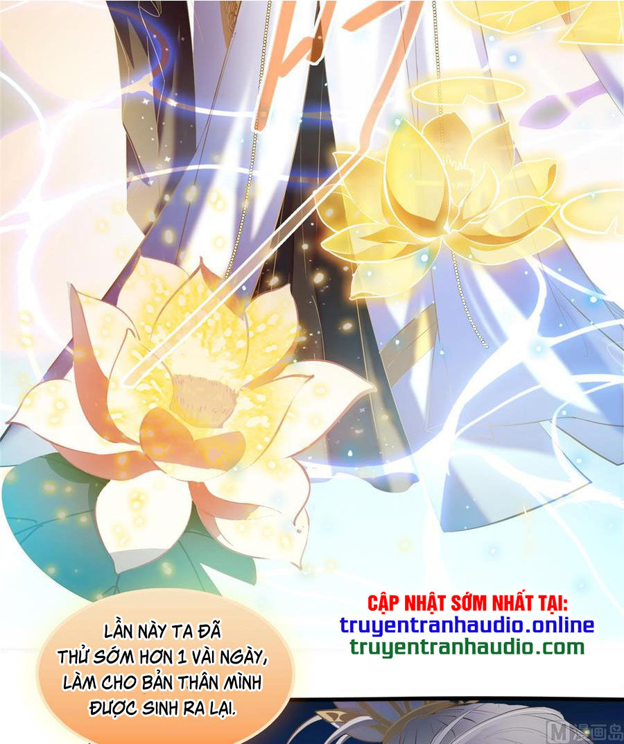 Tu Chân Nói Chuyện Phiếm Quần Chap 324 - Next Chap 325