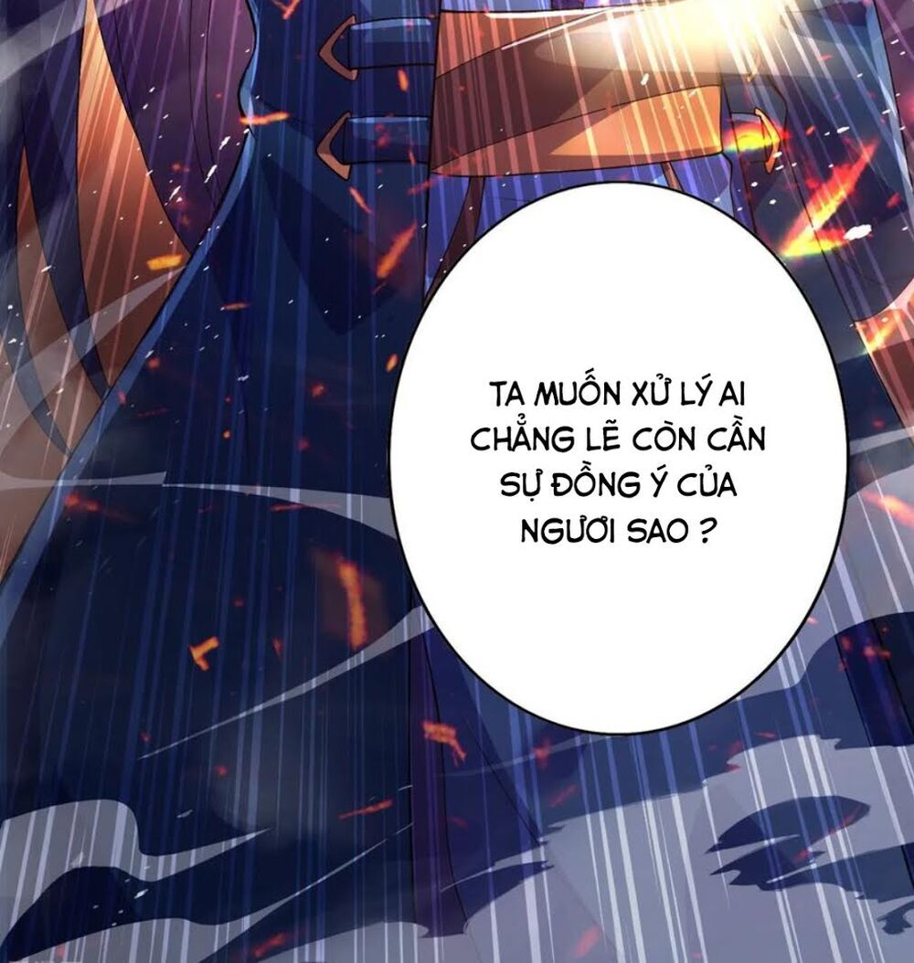 Linh Kiếm Tôn Chap 344 - Next Chap 345