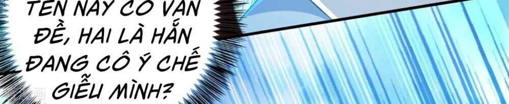 Linh Kiếm Tôn Chap 349 - Next Chap 350