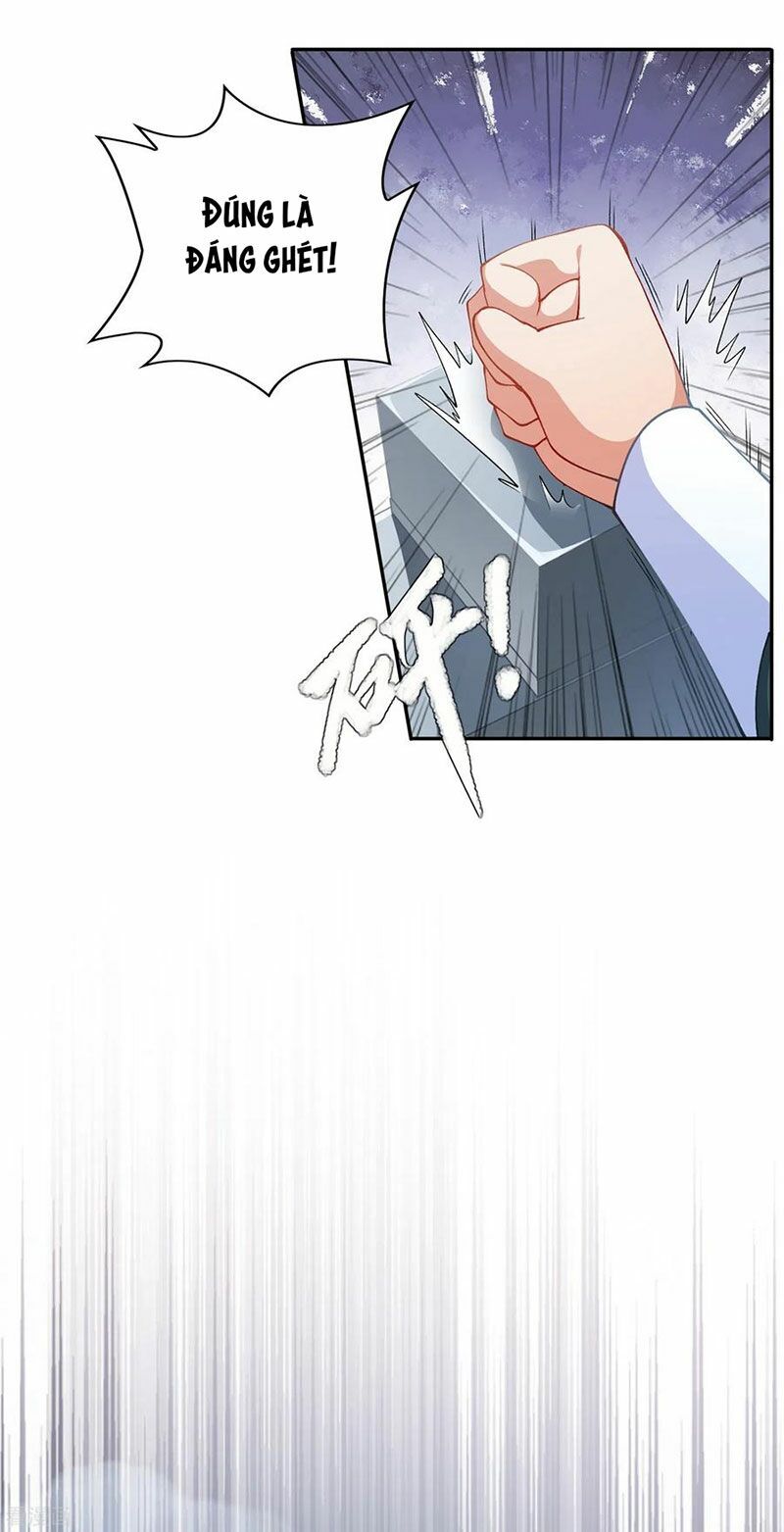 Linh Kiếm Tôn Chap 350 - Next Chap 351