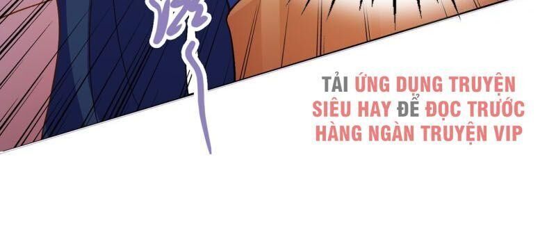 Linh Kiếm Tôn Chap 364 - Next Chap 365