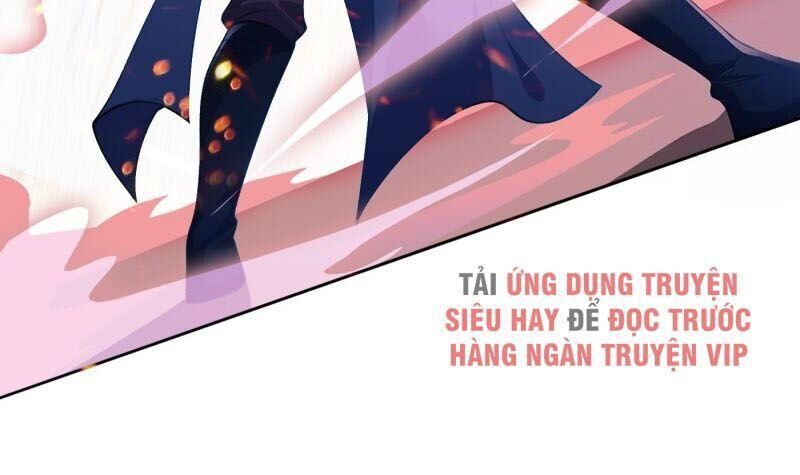 Linh Kiếm Tôn Chap 364 - Next Chap 365
