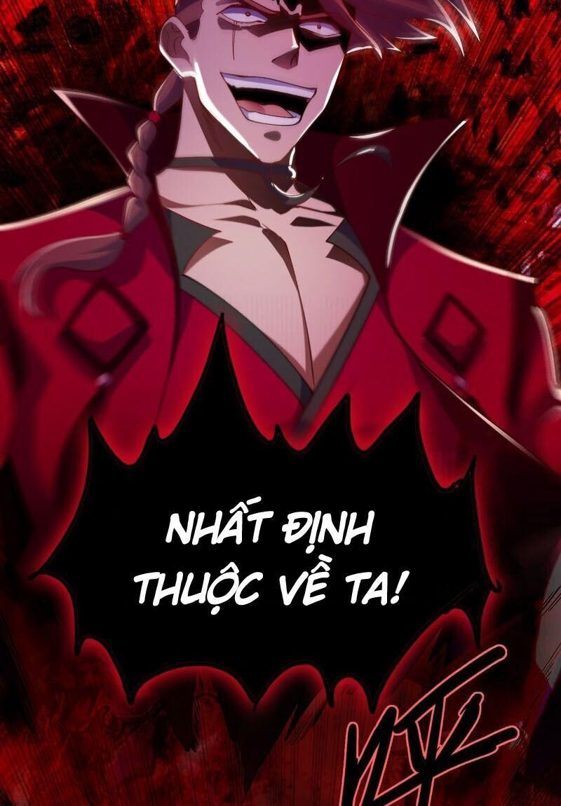 Linh Kiếm Tôn Chap 364 - Next Chap 365