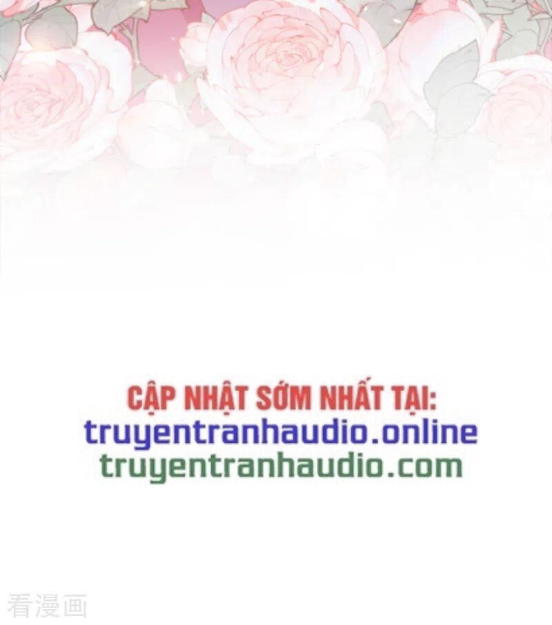 Linh Kiếm Tôn Chap 365 - Next Chap 366