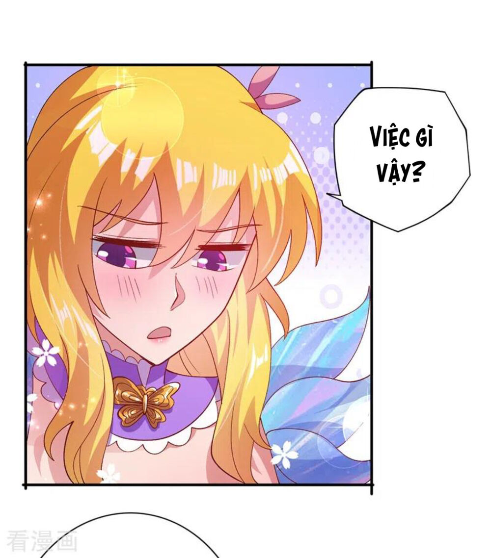 Linh Kiếm Tôn Chap 367 - Next Chap 368