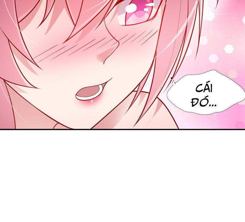 Linh Kiếm Tôn Chap 373 - Next Chap 374