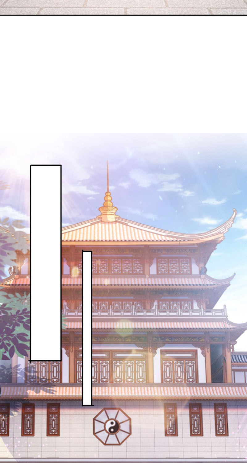 Linh Kiếm Tôn Chap 373 - Next Chap 374