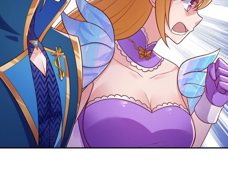 Linh Kiếm Tôn Chap 373 - Next Chap 374