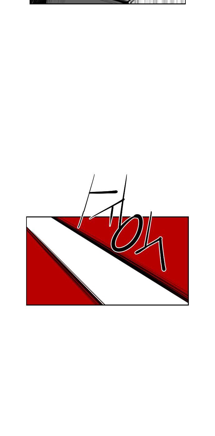 Kẻ Khủng Bố Chap 91 - Next Chap 92