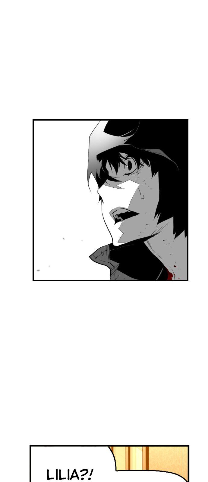 Kẻ Khủng Bố Chap 91 - Next Chap 92