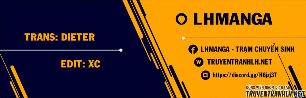 Isekai Yakkyoku Chap 25 - Next Chap 26