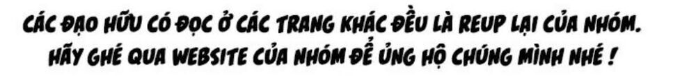 Võ Luyện Đỉnh Phong Chap 792 - Next Chap 793
