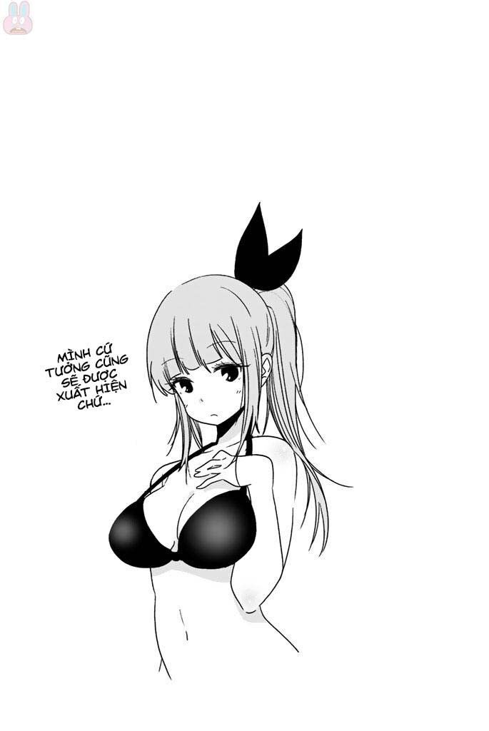 Senryuu Shoujo Chap 45 - Next Chap 46