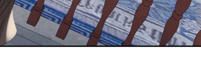 Cô Vợ Hợp Đồng Bỏ Trốn Của Tổng Giám Đốc Chap 273 - Next Chap 274