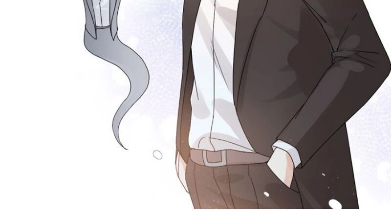 Cô Vợ Hợp Đồng Bỏ Trốn Của Tổng Giám Đốc Chap 275 - Next Chap 276