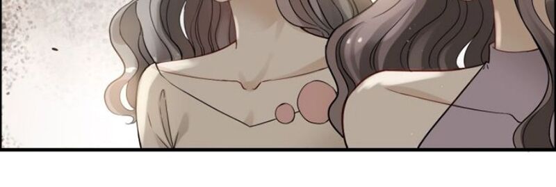 Cô Vợ Hợp Đồng Bỏ Trốn Của Tổng Giám Đốc Chap 278 - Next Chap 279