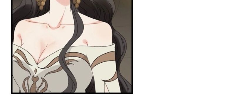 Cô Vợ Hợp Đồng Bỏ Trốn Của Tổng Giám Đốc Chap 278 - Next Chap 279