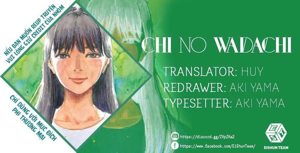 Đường Mòn Máu Chap 80 - Next Chap 81