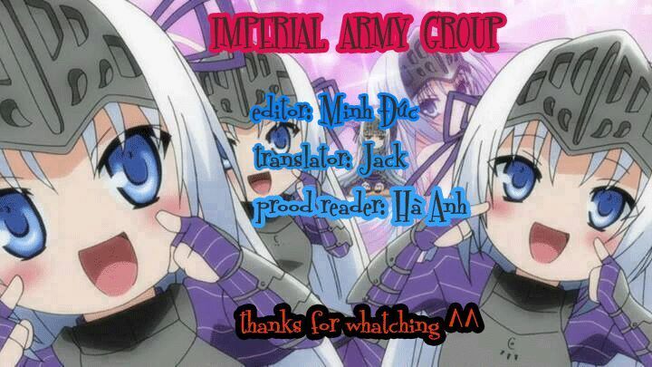 Shoukoku No Altair Chap 1 - Next Chap 2