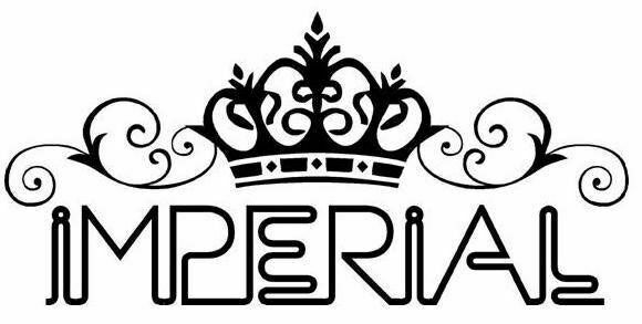 Shoukoku No Altair Chap 2 - Next Chap 3