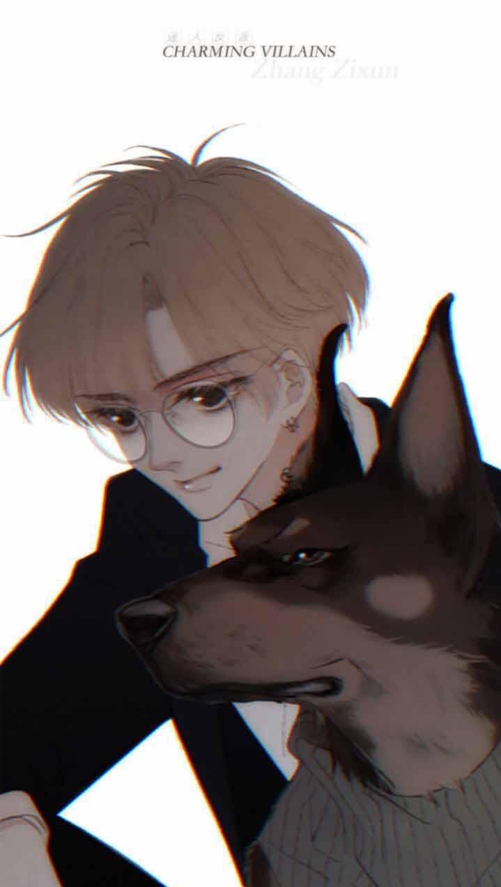 Con Tim Rung Động 2 Chap 119 - Next Chap 120