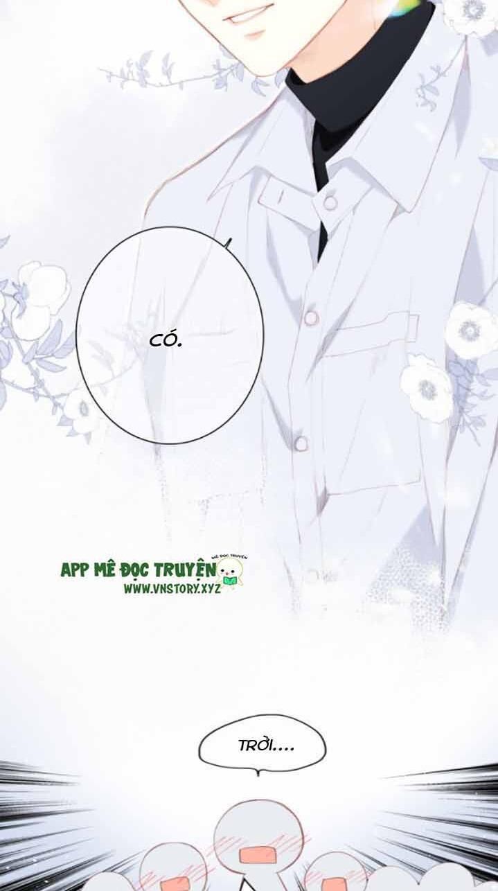 Con Tim Rung Động 2 Chap 119 - Next Chap 120