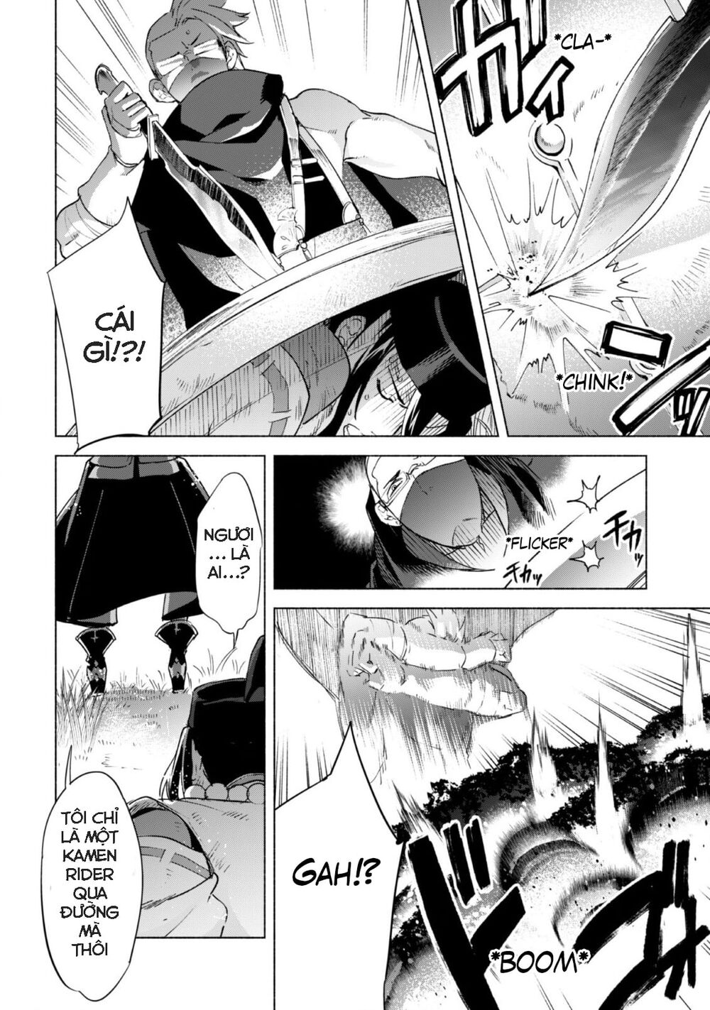 Kenja No Deshi Wo Nanoru Kenja Isekai! Chap 42 - Next Chap 43