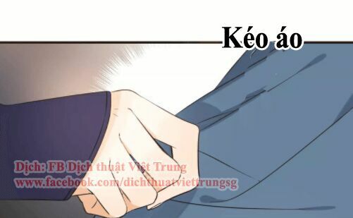 Bạn Trai Tôi Là Cẩm Y Vệ 2 Chap 95 - Next Chap 96