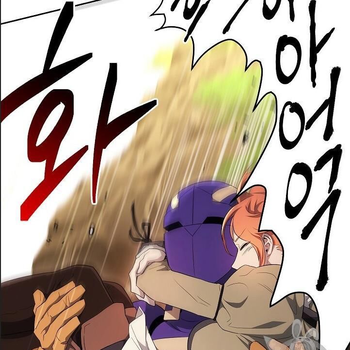 Cốt Binh Trở Lại Chap 100 - Next Chap 101