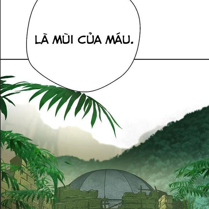 Cốt Binh Trở Lại Chap 100 - Next Chap 101