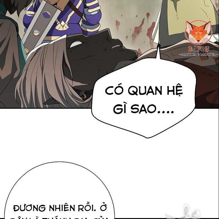 Cốt Binh Trở Lại Chap 100 - Next Chap 101