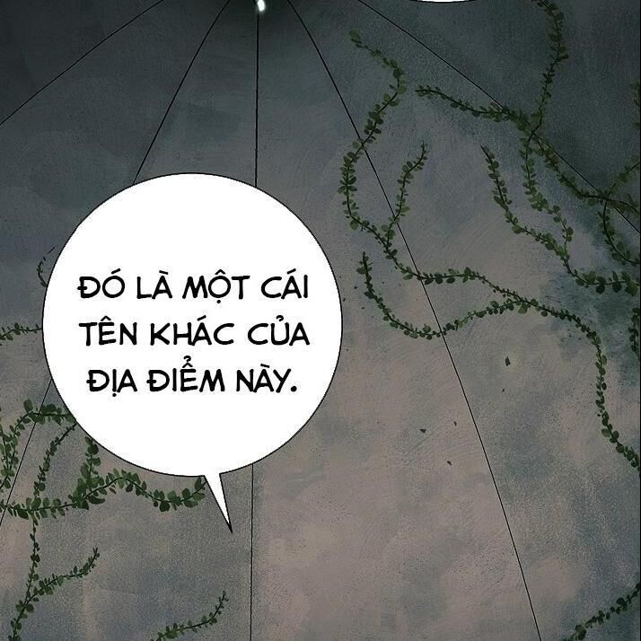 Cốt Binh Trở Lại Chap 100 - Next Chap 101