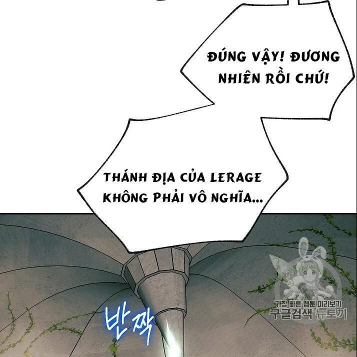 Cốt Binh Trở Lại Chap 100 - Next Chap 101