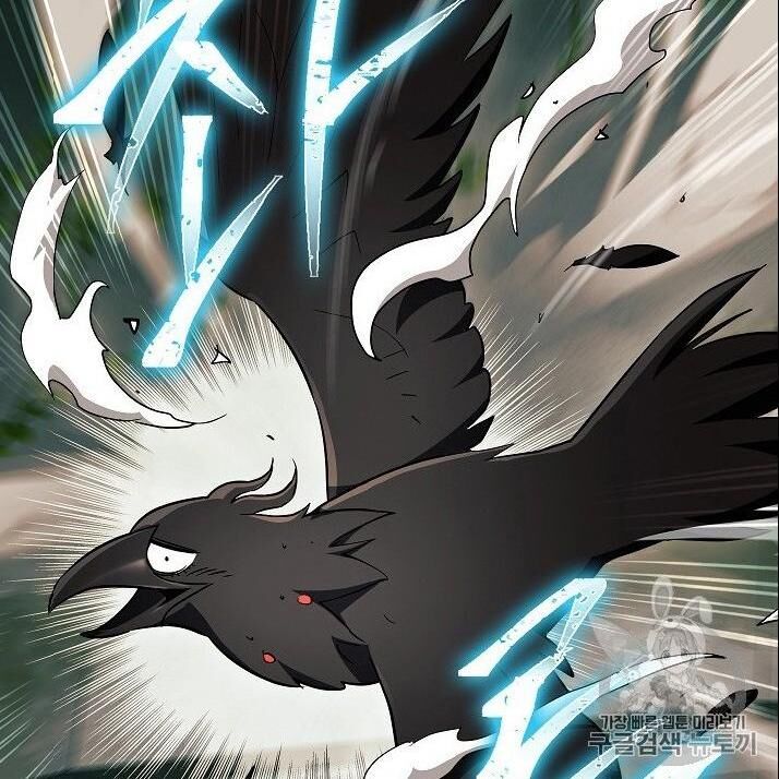 Cốt Binh Trở Lại Chap 100 - Next Chap 101