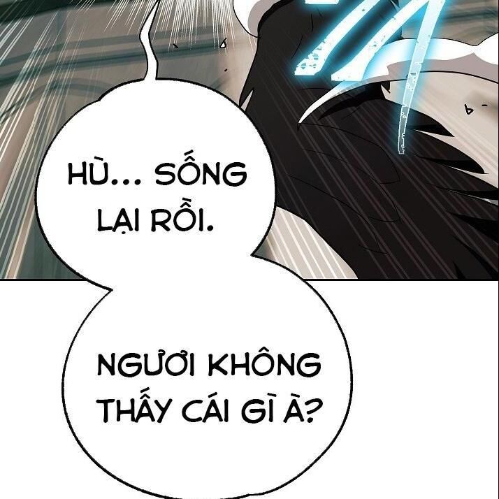 Cốt Binh Trở Lại Chap 100 - Next Chap 101