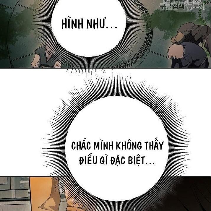 Cốt Binh Trở Lại Chap 100 - Next Chap 101