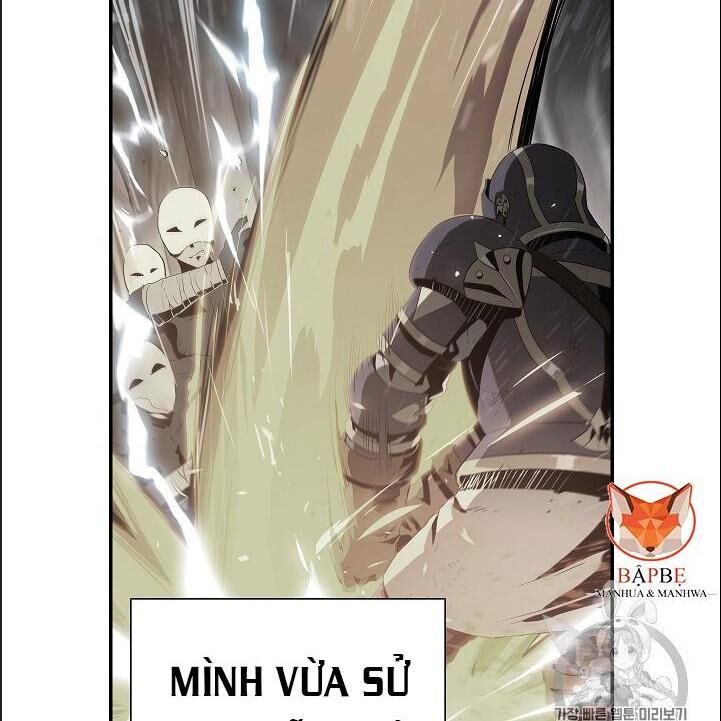 Cốt Binh Trở Lại Chap 100 - Next Chap 101