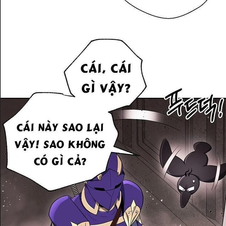 Cốt Binh Trở Lại Chap 100 - Next Chap 101