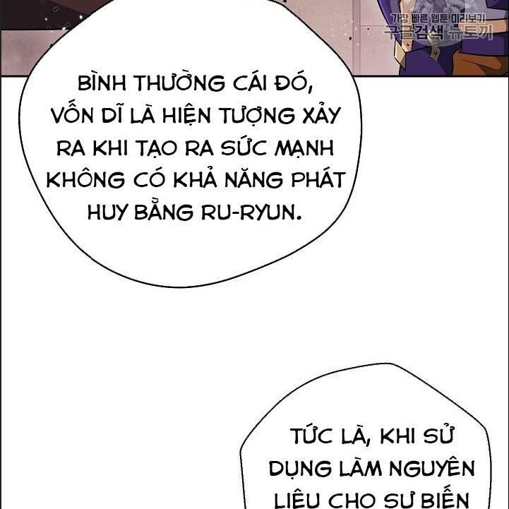 Cốt Binh Trở Lại Chap 100 - Next Chap 101