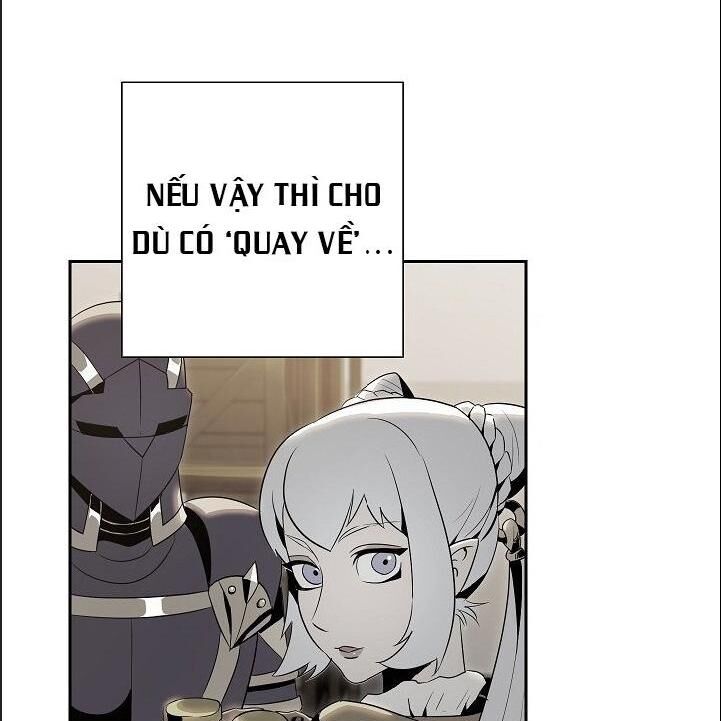 Cốt Binh Trở Lại Chap 100 - Next Chap 101