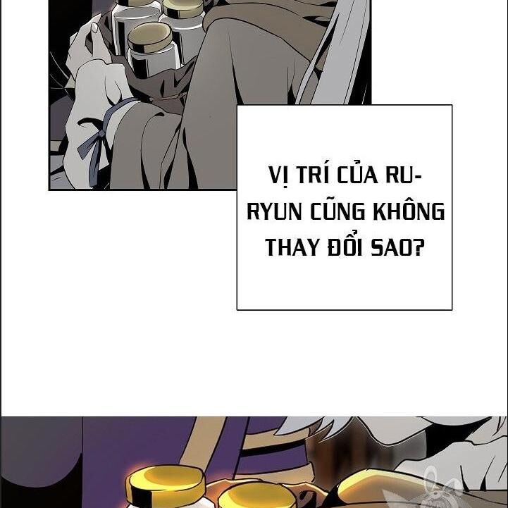 Cốt Binh Trở Lại Chap 100 - Next Chap 101