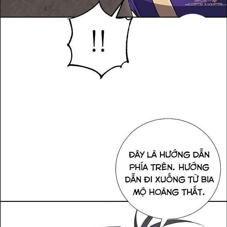 Cốt Binh Trở Lại Chap 100 - Next Chap 101
