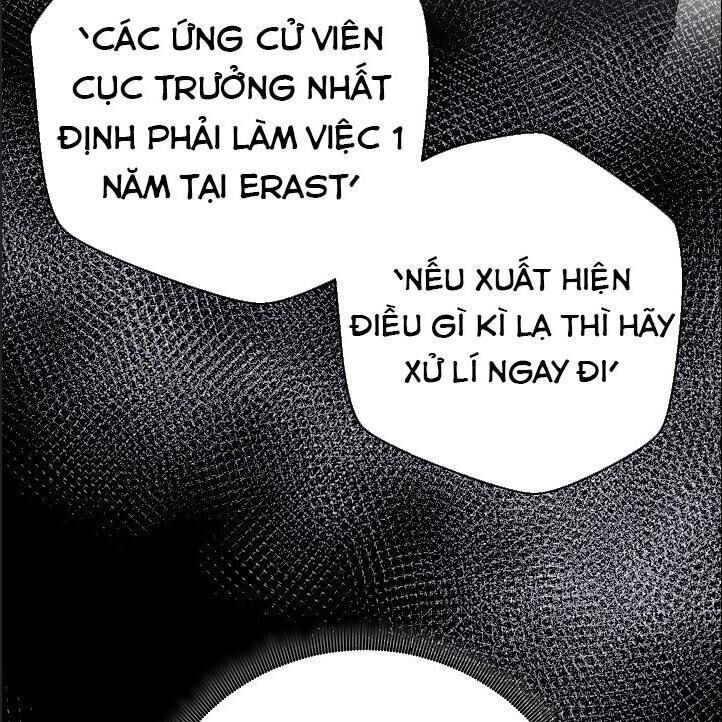 Cốt Binh Trở Lại Chap 100 - Next Chap 101
