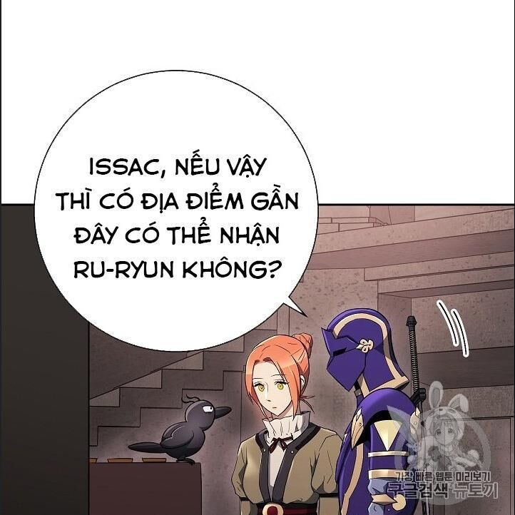 Cốt Binh Trở Lại Chap 100 - Next Chap 101