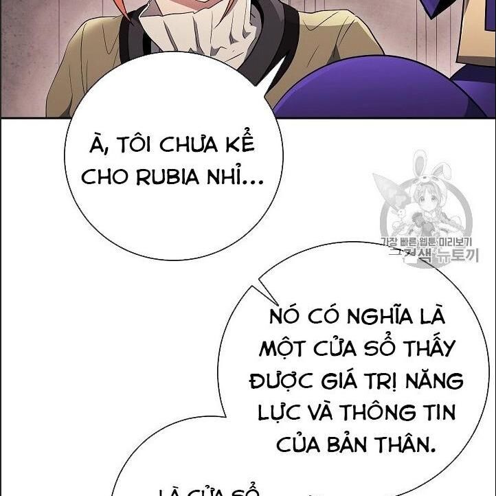 Cốt Binh Trở Lại Chap 100 - Next Chap 101