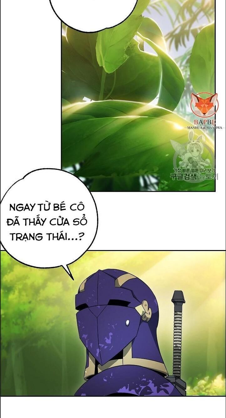 Cốt Binh Trở Lại Chap 100 - Next Chap 101