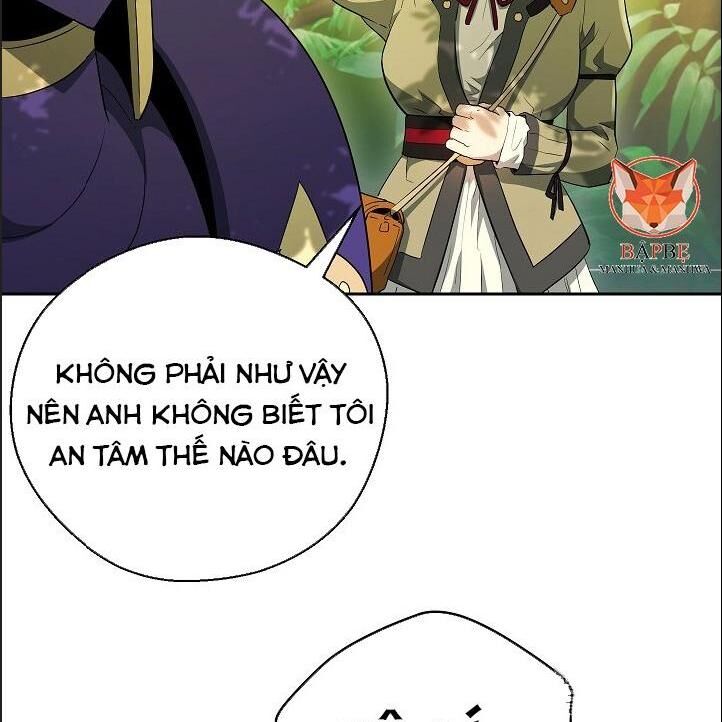 Cốt Binh Trở Lại Chap 100 - Next Chap 101