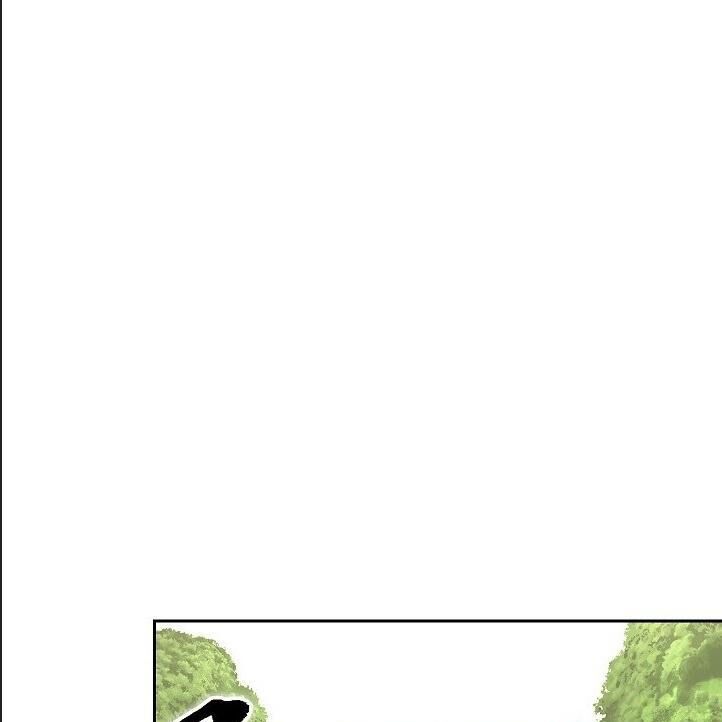 Cốt Binh Trở Lại Chap 100 - Next Chap 101