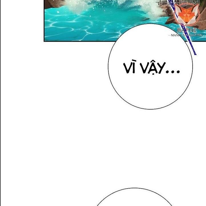 Cốt Binh Trở Lại Chap 100 - Next Chap 101